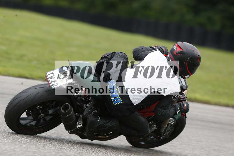 /39 03.08.2025 TIMMOT ADR/Gruppe B/189